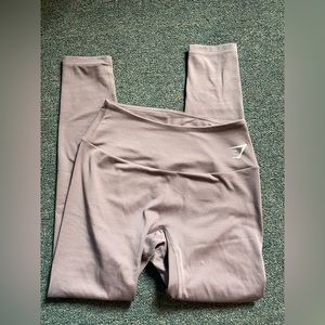Gymshark Training Leggings